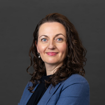 Kaye Flowers