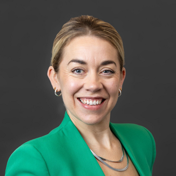 Hannah Dibden
